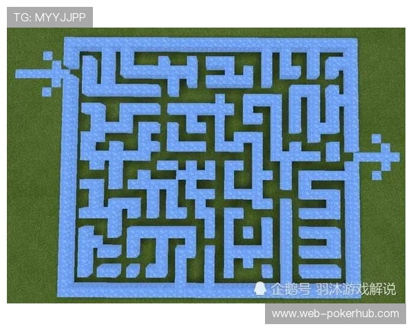 35273棋牌官网提供丰富多样的游戏选择,满足不同玩家的娱乐需求 35273棋牌官网提供丰富多样的游戏选择,满足不同玩家的娱乐需求