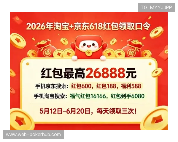 981棋牌娱乐app下载安装流程详解,轻松开启高品质棋牌娱乐体验 981棋牌娱乐app下载安装流程详解,轻松开启高品质棋牌娱乐体验