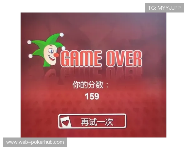 ak棋牌娱乐平台提供安全稳定的游戏环境和多样化的棋牌娱乐选择满足不同玩家需求 ak棋牌娱乐平台提供安全稳定的游戏环境和多样化的棋牌娱乐选择满足不同玩家需求