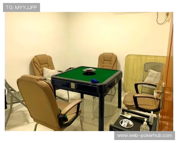 一号棋牌娱乐用户评价与口碑分析助你了解平台真实体验 一号棋牌娱乐用户评价与口碑分析助你了解平台真实体验