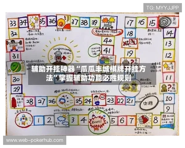 丰城瓜瓜棋牌开挂技巧分享,掌握这些方法让你轻松赢得比赛但存在被封号风险 丰城瓜瓜棋牌开挂技巧分享,掌握这些方法让你轻松赢得比赛但存在被封号风险