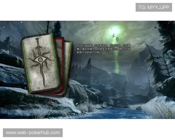 乐游棋牌1277官网最新版功能介绍帮助玩家了解丰富的游戏模式与安全保障措施