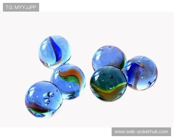 乐游棋牌最新版本v3.0安全保障措施与账号保护策略全面解析 乐游棋牌最新版本v3.0安全保障措施与账号保护策略全面解析