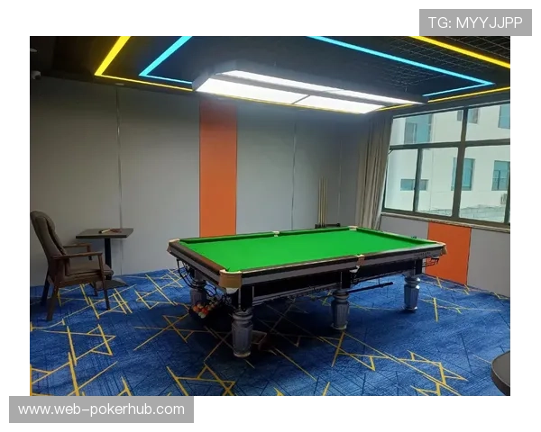 亚星棋牌多平台兼容支持,随时随地畅玩多种棋牌游戏享受极致体验 亚星棋牌多平台兼容支持,随时随地畅玩多种棋牌游戏享受极致体验