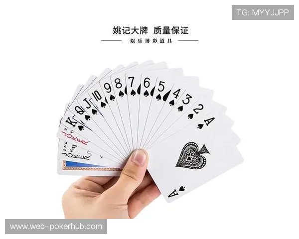 姚记棋牌上市时间何时到来，深入探讨其上市对玩家体验和行业竞争的推动作用