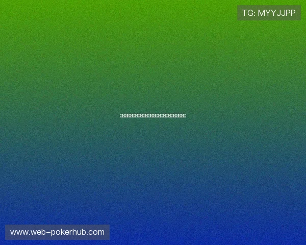 娱网棋牌打滚子常见问题解答与实用技巧帮助新手快速入门 娱网棋牌打滚子常见问题解答与实用技巧帮助新手快速入门