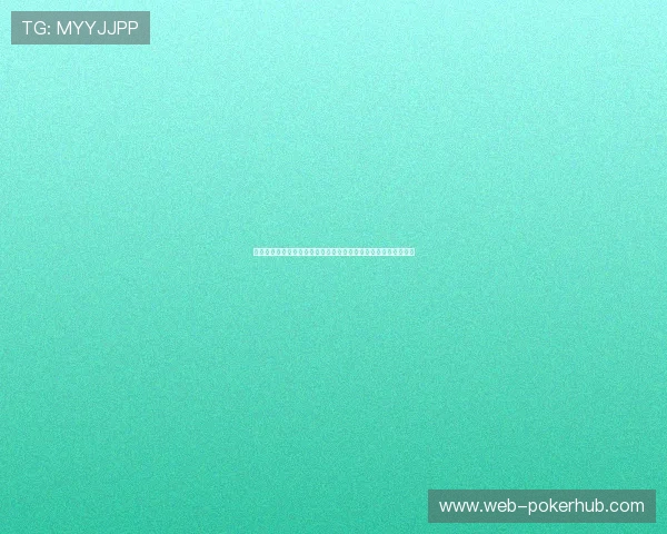 开云棋牌注册流程详解帮助新手快速顺利完成账号注册与登录指南