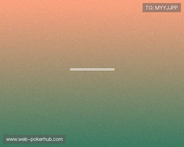 掌握亚星棋牌码量怎么算的方法让你轻松提升游戏体验和获胜几率 掌握亚星棋牌码量怎么算的方法让你轻松提升游戏体验和获胜几率