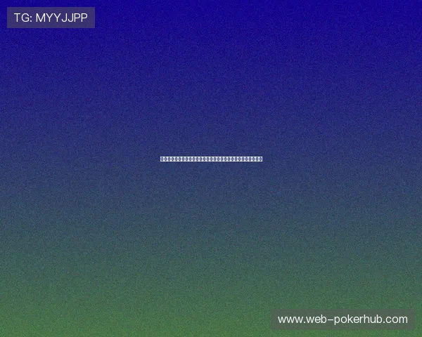 星空棋牌官方下载地址,官方正版保证安全无病毒的游戏下载渠道 星空棋牌官方下载地址,官方正版保证安全无病毒的游戏下载渠道