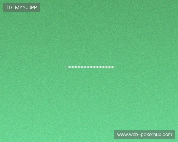 21点简单玩法的常见误区与正确操作指南帮助玩家避免失误实现稳步盈利